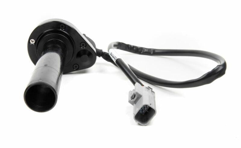 Domino RBW Throttle Assembly For Yamaha YZF-R1 1000 ABS 2020-2022