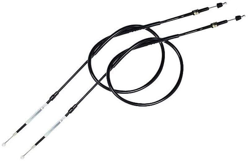 Motion Pro Throttle Cable For KTM EXC-F250 2017