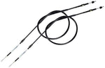 Motion Pro Throttle Cable For KTM EXC-F250 2017