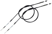 Motion Pro Throttle Cable For KTM EXC-F250 2017