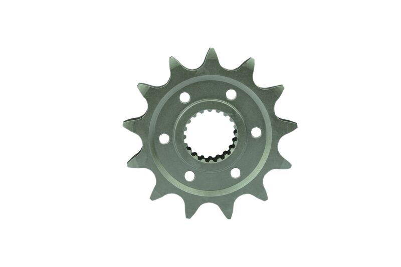Scar Sprocket For Kawasaki KX250 2021-2024 Front 13T