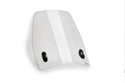 Puig Urban Screen For Yamaha Cygnus X 125 2010-2013 - Clear