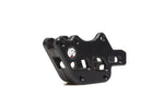 AXP Chain Guide For Yamaha WR250 2016 Black