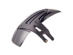Puig Hugger For BMW R1200 GS 2013-2017 - Carbon Look
