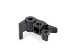 Puig Brake Lever Adaptor For Triumph Tiger 1200 GT 2022-2024 - Black
