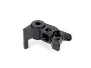 Puig Brake Lever Adaptor For Triumph Tiger 1200 GT 2022-2024 - Black