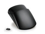 Puig Front Fender Extender For Honda NC750 DCT 2021-2025 - Black