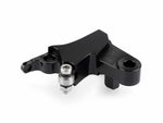 Puig Clutch Lever Adaptor For KTM 790 Duke 2018-2025 - Black