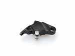 Puig Clutch Lever Adaptor For Yamaha XT 660 R 2004-2016 - Black
