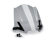 Puig New Generation Sport Screen For Triumph Speed Triple 660 S 2020-2022 - Light Smoke