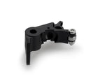 Puig Brake Lever Adaptor For KTM 1390 Super Duke R 2024-2025 - Black