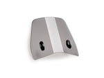 Puig Traffic Screen For Piaggio Fly 125 2013-2015 - Light Smoke