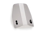 Puig Urban Screen For Suzuki Avenis 125i 2021-2024 - Light Smoke