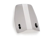 Puig Urban Screen For Suzuki Avenis 125i 2021-2024 - Light Smoke
