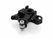 Puig Clutch Lever Adaptor For BMW R Nine T 2015-2024 - Black