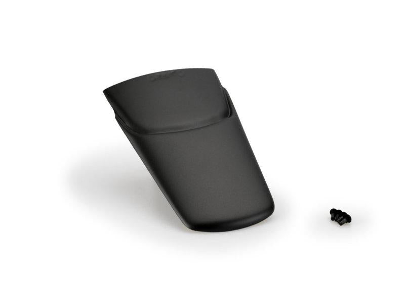 Puig Rear Mudguard Extender For Honda CB650 F 2014-2018 - Matt Black