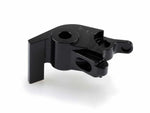 Puig Brake Lever Adaptor For KTM 1290 Super Adventure R 2021-2024 - Black