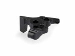Puig Brake Lever Adaptor For Benelli Leoncino 500 2016-2025 - Black