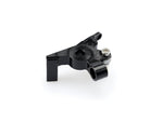 Puig Brake Lever Adaptor For Triumph Tiger 900 2020-2023 - Black