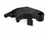 Puig Clutch Lever Adaptor For Yamaha MT-07 25 - Black