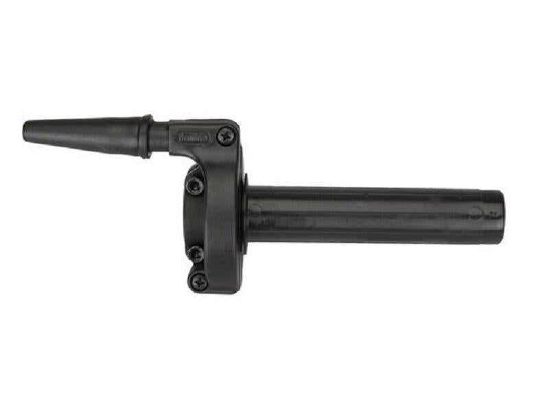 Domino RBW Throttle Assembly For Ducati 907 I.E. 1990-1993