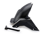 Puig Hugger For Suzuki GSX 8R 2024-2025 - Carbon Look