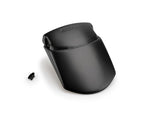 Puig Front Fender Extender For Suzuki Katana GSX-S1000 2019-2025 - Black