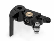 Puig Brake Lever Adaptor For Yamaha MT-09 2021-2023 - Black