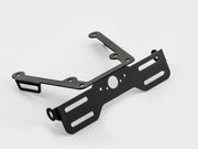 Puig Tail Tidy For Kawasaki Z1000 2003-2006 - Black