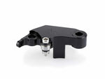 Puig Clutch Lever Adaptor For Honda CB1000 R Neo Sports Cafe 2018-2025 - Black
