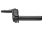 Domino RBW Throttle Assembly For Aprilia Habana 50 Custom 1999-2001