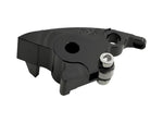 Puig Brake Lever Adaptor For Honda CBR600 RR 2003-2006 - Black
