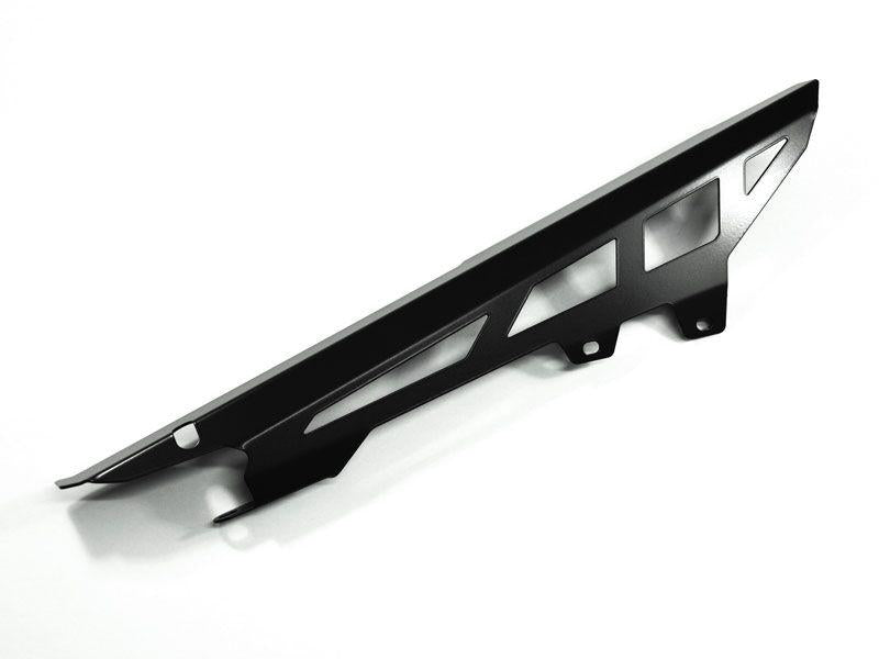 Zieger Chain Guard For KTM Adventure 1050 ABS 2015-2016 - Black