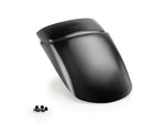 Puig Front Fender Extender For Suzuki GSX 1250 F 2010-2016 - Black