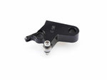 Puig Clutch Lever Adaptor For Honda CB125 R Neo Sports Cafe 2018-2025 - Black