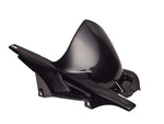 Puig Hugger For BMW F800 R 2009-2019 - Carbon Look