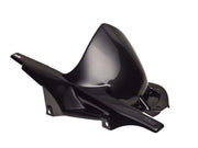 Puig Hugger For BMW F800 R 2009-2019 - Carbon Look