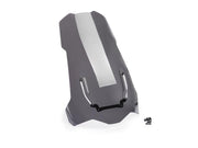 Puig Touring Screen For Triumph Tiger 900 2020-2023 - Dark Smoke