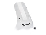 Puig Touring Screen For Triumph Tiger 900 2020-2023 - Clear