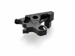 Puig Clutch Lever Adaptor For Triumph Tiger 1200 Alpine Edition 2020-2021 - Black