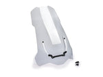 Puig Touring Screen For Triumph Tiger 900 2020-2023 - Light Smoke