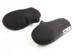 Puig Moto & Scooter Hand Muffs - Black