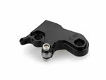 Puig Clutch Lever Adaptor For Honda Africa Twin CRF1000L 2016-2019 - Black