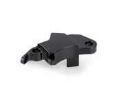 Puig Clutch Lever Adaptor For Suzuki V-Strom 650 2012-2025 - Black