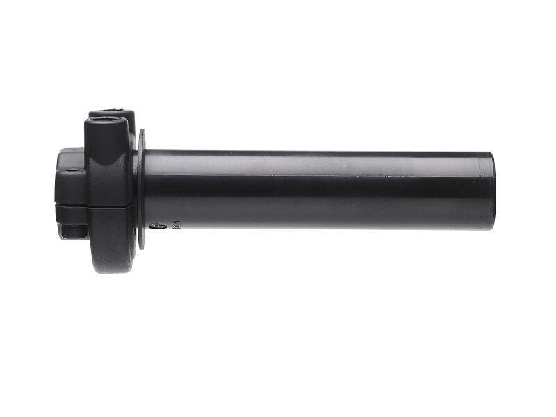Domino RBW Throttle Assembly For Piaggio Liberty 125 4T 2V 2007-2008