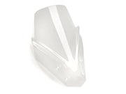 Puig Touring Screen For Suzuki GSX S 1000 GT 2022-2025 - Clear