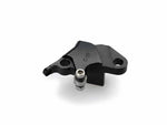 Puig Clutch Lever Adaptor For Suzuki GSX 8R 2024-2025 - Black