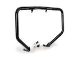 Puig Engine Guard For Harley Davidson Nightster 2022-2023 - Black