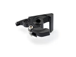 Puig Rear Brake Lever Adaptor For Honda Forza 125 2021-2024 - Black