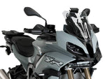 Puig Sport Screen For BMW M1000 XR 2024-2025 - Clear